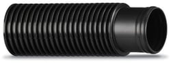 Picture of Seachoice 120-1126 Standard Bilge Hose 1-1/2 Inch x 50 Feet