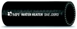 Picture of Seachoice 132-0346 Heavy-Duty Water Heater Hose 3/4" x 50'