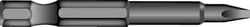 Picture of Seachoice RP-SC3425 #3 Square Drive Bit