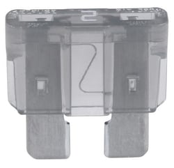 Picture of Seachoice SC11371 ATC Blade Fuses 2 Amp 5-Pack