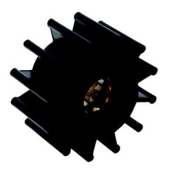 Picture of Seachoice A03784 F5 Flexible Impeller Replacement Kit
