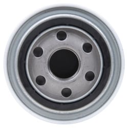Picture of Seachoice SFC-19111-V106 Fuel/Water Separating Filter