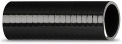 Picture of Seachoice 149-0346 Heavy-Duty PVC Livewell Hose 3/4 Inch x 50 Feet