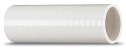 Picture of Seachoice 144-1126 Odor-Guard Premium PVC Sanitation Hose 1-1/2" x 50'