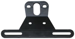 Picture of Seachoice LP10SSCH License Plate Bracket with Light