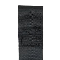 Picture of Seachoice 51261P Winch Strap with Loop End 2" x 12' 4000 lb Break Strength