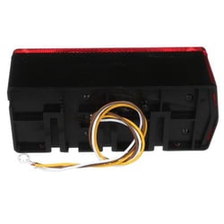 Picture of Seachoice ST37RSSCH 8-Function Waterproof Combination Tail Light Driver Side