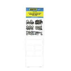 Picture of Seachoice RP-KP7260SC 49-Piece Canvas Snap Kit with Installation Tool