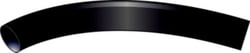 Picture of Seachoice 62071 3-To-1 Heat Shrink Tubing With Adhesive Sealant