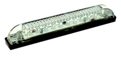 Picture of Seachoice 03011 LED Underwater Light Strip 12V DC Waterproof