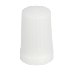 Picture of Seachoice 08511 Replacement Globe for All-Round Stern Light 3 Inch Frosted