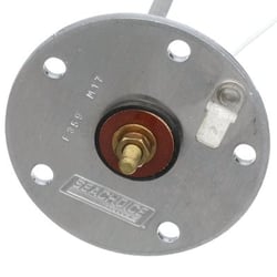 Picture of Seachoice 50-15471 Fuel Tank Sending Unit 6-24 Inch Marine Electric