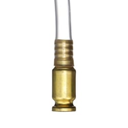 Picture of Seachoice 19141 Self-Priming Pump Siphon 1/2 Inch 6 Foot Hose