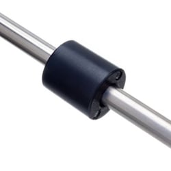 Picture of Seachoice 50-15576 Reed Switch Fuel Sender 32 Inch 33-240 Ohm Marine