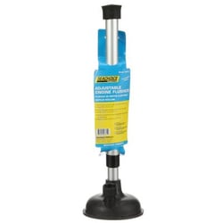 Picture of Seachoice 18331 Adjustable Inboard Engine Flusher with Telescoping Shaft