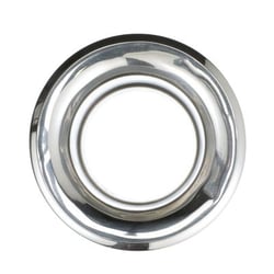 Picture of Seachoice 50-18631 Mega-Flow Dripless Thru Hull Fitting 1-1/2 Inch 316 Stainless Steel