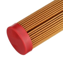 Picture of Seachoice 20981 Fuel Filter Cartridges for Mercury Verado & Optimax Outboards (2 Pack)