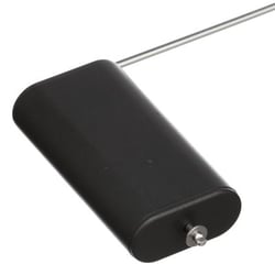 Picture of Seachoice 15421 Fuel Tank Sending Unit 6-27 Inch Marine Electric Gauge Sensor