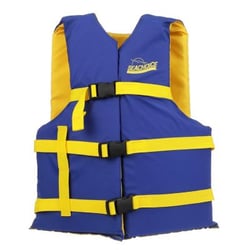 Picture of Seachoice 86220 Type III Level 70 Life Jacket Vest Adult Universal
