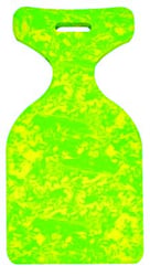 Picture of Seachoice SDL-LG Water Saddle - Adult Size Floating Pool Seat