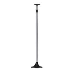 Picture of Seachoice 97301 Telescoping Boat Cover Support Pole with Base 35-64 Inch