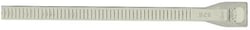 Picture of Seachoice 50-14271 11" Nylon Cable Ties Natural 25-Pack
