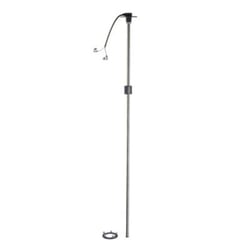 Picture of Seachoice 50-15577 Reed Switch Fuel Sender 36 Inch 33-240 Ohm Marine