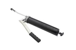Picture of Seachoice 19193 Utility Grease Gun 14 Oz Lever Action