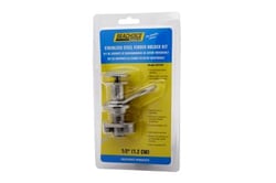 Picture of Seachoice 30143 Stainless Steel Boat Fender Holder with 1/2 Inch Eye