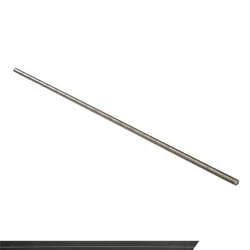 Picture of Seachoice 30190 304 Stainless Steel Threaded Rod for Bow Lifting 5/8-11 x 36 Inch