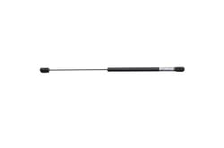 Picture of Seachoice 35161 Gas Spring 17.2" Extended 10.2" Compressed 20 lb Force