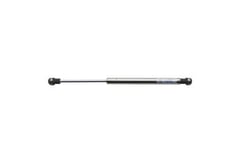 Picture of Seachoice 35211 316 Stainless Steel Gas Spring 12-In. Extended 40 lb Force