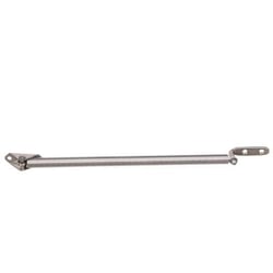 Picture of Seachoice 35871 Spring Hatch Holder 304 Stainless Steel 10 Lb Capacity