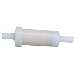 Picture of Seachoice 21101 In-Line Fuel Filter 1/4 Inch 20 Micron Outboard