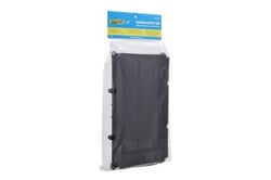 Picture of Seachoice 22054 Group 27 Battery Tray with Quick-Release Strap