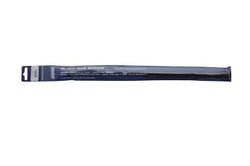 Picture of Seachoice 35176 Gas Spring 20" Extended 12" Compressed 60 Lb Force Black