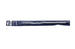 Picture of Seachoice 35223 Gas Spring 316 Stainless Steel 15-19.5" 40 lbs Force