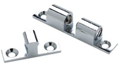Picture of Seachoice 50-35981 Chrome Plated Brass Friction Catch