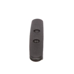 Picture of Seachoice 30801 Black Plastic Cleat 4.5 Inch Marine Boat