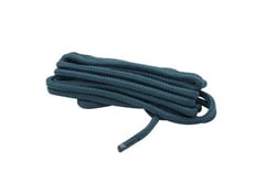 Picture of Seachoice 40871 Braided Nylon Fender Line 1/4 in x 6 ft Teal Green