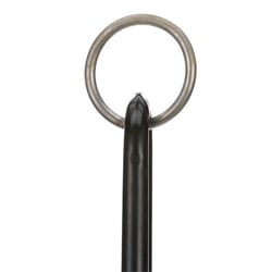 Picture of Seachoice 41723 Utility Anchor 8 lb PVC Coated Slip Ring