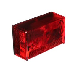 Picture of Seachoice ST57RSSCH Submersible 8-Function Combination Tail Light Driver Side