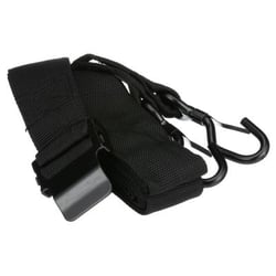 Picture of Seachoice 51081 Gunwale Tie Down Boat Strap 16 Ft x 2 In