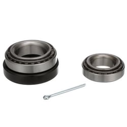 Picture of Seachoice 53571 Marine Trailer Wheel Bearing Kit #84 Spindle 1-3/8" x 1-1/16"