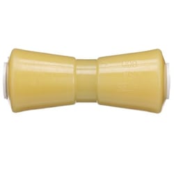 Picture of Seachoice 56460 Keel Roller 12 Inch x 5/8 Inch TPR Gold