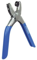 Picture of Seachoice RP-BP7265SC Canvas Grip Tool Marine Snap Fastener Pliers