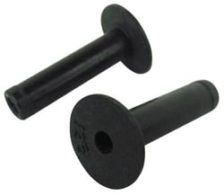 Picture of Seachoice RP-MP9692SC 6-32 x 1" Well Nuts (2-Pack)
