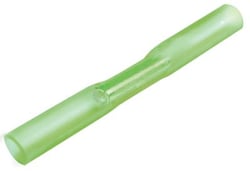 Picture of Seachoice 60171 Marine Grade Heat Shrink Butt Connectors