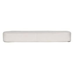 Picture of Seachoice 76821 54-Quart Cooler Cushion with Marine Grade Vinyl