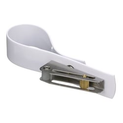 Picture of Seachoice 79101 Automatic Fender Adjuster and Holder with Stainless Steel Hardware